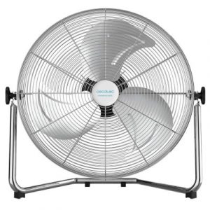 ventilador industrial