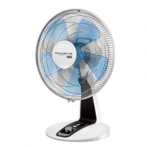 ventilador de sobremesa