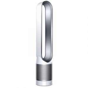 dyson ventiladores